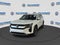 2027 Volkswagen Atlas 2.0T SE w/ Technology