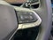 2027 Volkswagen Atlas 2.0T SE w/ Technology