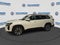 2027 Volkswagen Atlas 2.0T SE w/ Technology