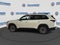 2027 Volkswagen Atlas 2.0T SE w/ Technology