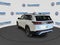 2027 Volkswagen Atlas 2.0T SE w/ Technology