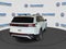 2027 Volkswagen Atlas 2.0T SE w/ Technology