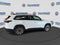 2027 Volkswagen Atlas 2.0T SE w/ Technology