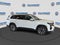 2027 Volkswagen Atlas 2.0T SE w/ Technology
