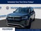 2027 Volkswagen Atlas 2.0T SE w/ Technology