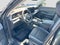 2027 Volkswagen Atlas 2.0T SE w/ Technology