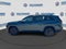 2027 Volkswagen Atlas 2.0T SE w/ Technology