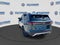 2027 Volkswagen Atlas 2.0T SE w/ Technology
