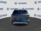 2027 Volkswagen Atlas 2.0T SE w/ Technology
