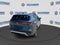 2027 Volkswagen Atlas 2.0T SE w/ Technology