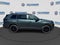 2027 Volkswagen Atlas 2.0T SE w/ Technology