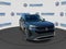 2027 Volkswagen Atlas 2.0T SE w/ Technology