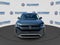 2027 Volkswagen Atlas 2.0T SE w/ Technology