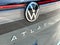 2027 Volkswagen Atlas 2.0T SE w/ Technology