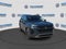 2027 Volkswagen Atlas 2.0T SE w/ Technology