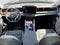 2027 Volkswagen Atlas 2.0T SE w/ Technology