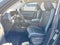 2027 Volkswagen Atlas 2.0T SE w/ Technology
