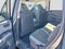 2027 Volkswagen Atlas 2.0T SE w/ Technology