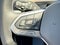 2027 Volkswagen Atlas 2.0T SE w/ Technology