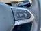 2027 Volkswagen Atlas 2.0T SE w/ Technology