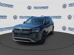 2027 Volkswagen Atlas 2.0T SE w/ Technology