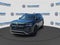2027 Volkswagen Atlas 2.0T SE w/ Technology