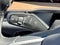 2027 Volkswagen Atlas 2.0T SE w/ Technology