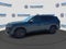 2027 Volkswagen Atlas 2.0T SE w/ Technology