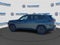 2027 Volkswagen Atlas 2.0T SE w/ Technology