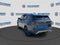 2027 Volkswagen Atlas 2.0T SE w/ Technology
