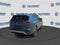 2027 Volkswagen Atlas 2.0T SE w/ Technology