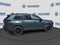 2027 Volkswagen Atlas 2.0T SE w/ Technology