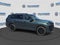 2027 Volkswagen Atlas 2.0T SE w/ Technology