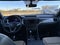 2022 Volkswagen Atlas Cross Sport 2.0T SE