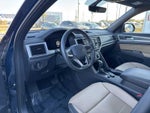 2022 Volkswagen Atlas Cross Sport 2.0T SE