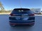 2022 Volkswagen Atlas Cross Sport 2.0T SE