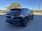 2022 Volkswagen Atlas Cross Sport 2.0T SE