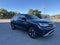 2022 Volkswagen Atlas Cross Sport 2.0T SE