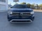 2022 Volkswagen Atlas Cross Sport 2.0T SE