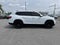 2019 Volkswagen Atlas 3.6L V6 SEL Premium