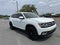 2019 Volkswagen Atlas 3.6L V6 SEL Premium