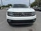 2019 Volkswagen Atlas 3.6L V6 SEL Premium
