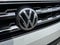 2019 Volkswagen Atlas 3.6L V6 SEL Premium