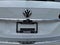 2019 Volkswagen Atlas 3.6L V6 SEL Premium