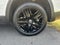 2019 Volkswagen Atlas 3.6L V6 SEL Premium