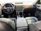 2019 Volkswagen Atlas 3.6L V6 SEL Premium