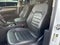 2019 Volkswagen Atlas 3.6L V6 SEL Premium