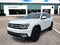 2019 Volkswagen Atlas 3.6L V6 SEL Premium