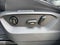2019 Volkswagen Atlas 3.6L V6 SEL Premium