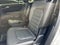2019 Volkswagen Atlas 3.6L V6 SEL Premium